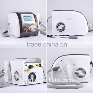 Portable Laser Acne Removal Machine F12 With Medical CE thumbnail-4