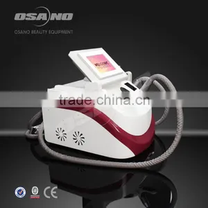 2 In 1 Vacuum Cryolipolysis Beauty Slimming Salon Device thumbnail-3