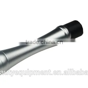 Skin Rejuvenation Cavitation Slimming Best rf Skin Tightening Face Lifting Machine thumbnail-5