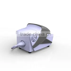Newest Elight-hair-removal-machine for Removal of Fleck, Sun Spots thumbnail-1