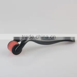 DRS 192 Best !!! 0.2mm Micro Needle Dermaroller With Best Price thumbnail-2