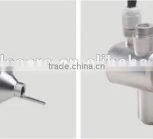 Vaginal Rejuvenation Laser Cosmetic Surgery Scar Removal Co2 Laser Machine thumbnail-5