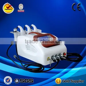 Summer Big Discount Cavitation Machine Price,ultrasonic Body Slmming thumbnail-1