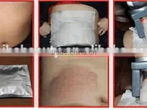 Weight Loss Five Heads Fat Reduce Cryolipolysis Machine With CE Approved / Slimming Machine /lose Weight Machine (CE Approved) Body Slimming thumbnail-2