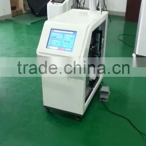 Mongolian Spots Removal 2015 Newest! High Power Hori Naevus Removal Q Switch Tattoo Removal Nd Yag Laser Machine thumbnail-6