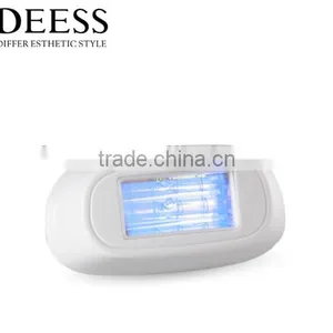 Original Factory Manufacturer Ipl Flash Lamp for 3 Functions in 1 Beauty Machine thumbnail-3