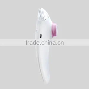 Lovely Facial Beauty Instrument Facial Steamer thumbnail-6
