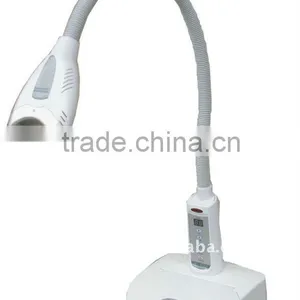 WZ-02 Portalbe Teeth Whitening Bleaching System thumbnail-1