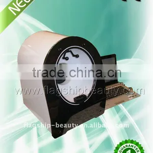 Reveal Skin Analysis Machine, Skin Photo Analysis Machine thumbnail-1