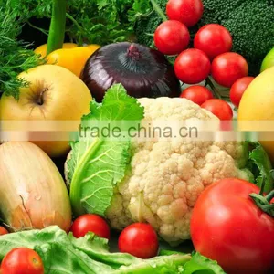 Fresh Vegetables Exporters thumbnail-6