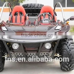Steam Car Wash Machine Sand Buggy thumbnail-1