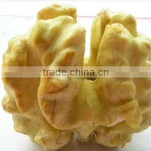 Walnut Kernels thumbnail-1