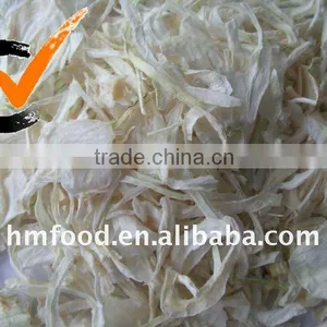 Dried Onion Slices thumbnail-1