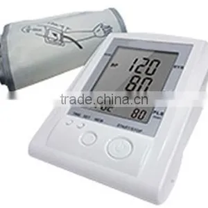 Hot New Products for 2016, Glucometer, Blood Pressure, Glucose and Cholesterol Meter BT, Blood Glucose Monitor, SIFHEALTH-2.6 thumbnail-2