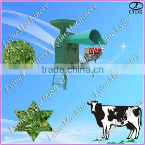 Corn Grinder Mill/corn Flour Grinder/commercial Corn Grinder Machine thumbnail-1