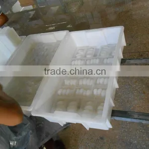 250g Fresh Konjac Noodles (fresh) thumbnail-1
