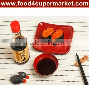 Soy Sauce for Sushi thumbnail-3