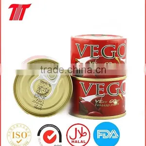 Tomato Paste Fresh for Sale thumbnail-5