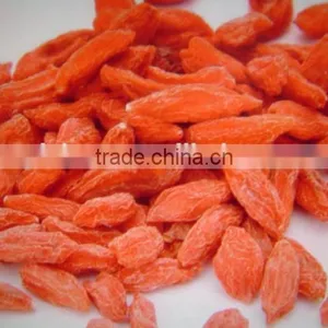 Goji Berries thumbnail-3