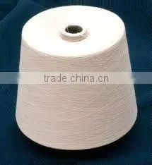 Colored Combed Yarn thumbnail-1