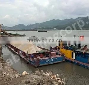 Aggregates / Gravel & Crushed Stone (5-23 Mm, 30-80 mm Etc.) / Stone Chips thumbnail-6