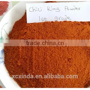 Chile Powder,red Chili Pepper Grinder thumbnail-1