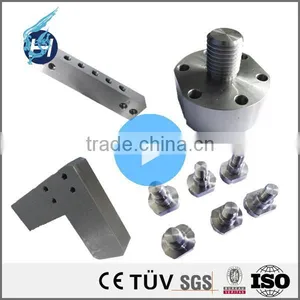 ISO9001 Professional Machinery Supplier Sewing Machine Packing Machine Producer Manufacturer Stainless Steel Parts thumbnail-6
