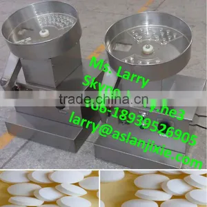 Tablet Capsule Counter/capsule Counting Machine/capsule Counter thumbnail-1