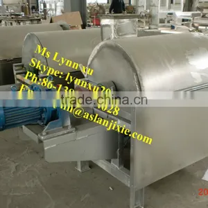 Pig Trotter Unhairing Machine/pig Feet Dehairing Machine thumbnail-2