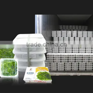 Hiyashi Wakame thumbnail-3