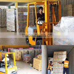 Sunico Co.,ltd company overview - view 2 thumbnail