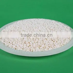 Plastic Pellets thumbnail-1