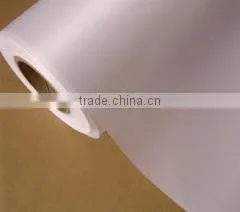 pp Synthetic Paper thumbnail-3