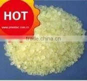 Petroleum Resin C5 Color 5# for Adhesive thumbnail-1
