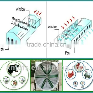 Animal Husbandry Equipment (OFS-146SL) thumbnail-1