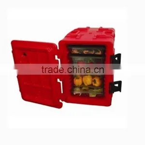 New Product Hot Selling Large Mould Incubator thumbnail-6