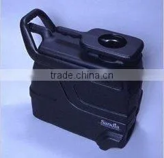 Tank for Carpet Cleaning Machine thumbnail-1