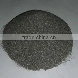 Hot Sale Brown Fused Alumina thumbnail-1