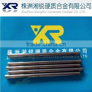 Tungsten Carbide Rod for End Mills/drill Bits K30-K40 thumbnail-2