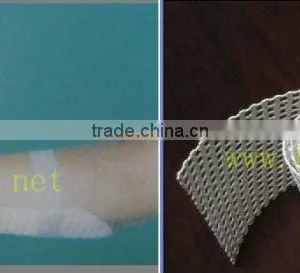 Cheap Moldable Plastimake for Radiation Board thumbnail-2