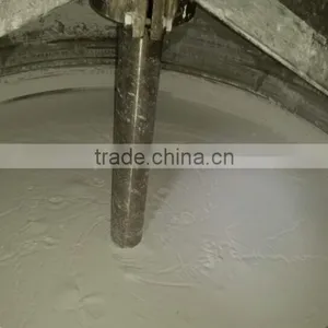 2500L Twin Shaft Mixer thumbnail-3
