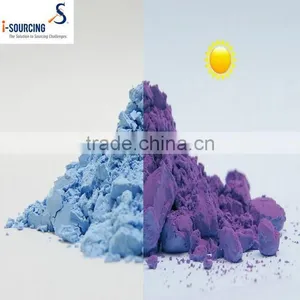 UV/sun Light Sensitive Pigment thumbnail-6