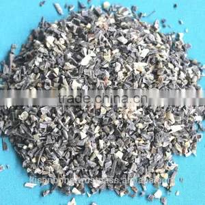 Slow Release Nitrogen Crushed Hooves and Horns Organic Fertilizer thumbnail-1