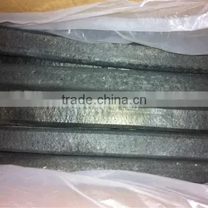 High Quality Burning Incense Charcoal thumbnail-1