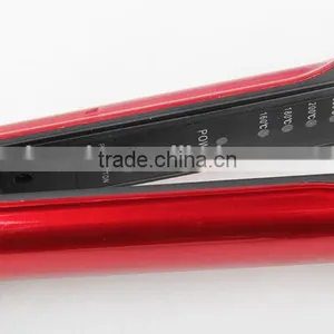 Hot Sale Good Quality Professional Hair Straightener thumbnail-5