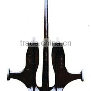 Hall Anchor thumbnail-3