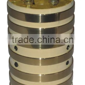 MD 07A SlipRing Separated (Slip Ring) thumbnail-1