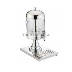 CT-8L Bar Liquor Drink Dispenser thumbnail-1