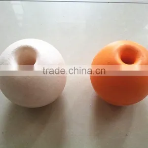 Fishing Float Making Materials Fishing Net Float thumbnail-5