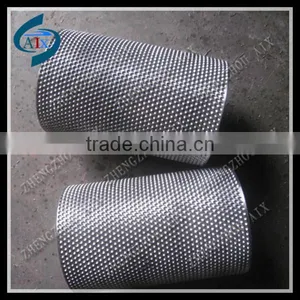 High Quality Organic Fertilizer Machine, Fertilizer Granulator Machine, Fertilizer Making Machine thumbnail-2